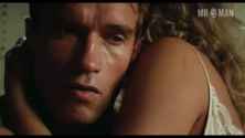 Totalrecall schwatzenegger hd 01 small 3