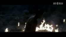 Terminator3 schwarzenegger hd 01 small 3