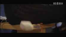Intimateaffairs mulroney 01 small 3