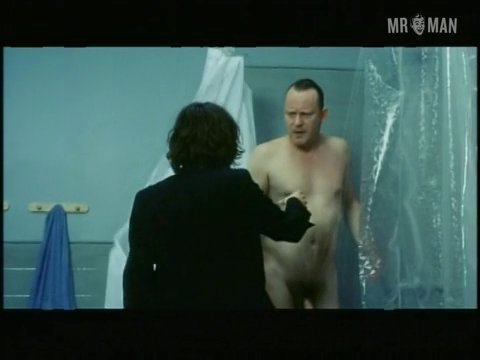 stellan skaarsgard sex video Best bottom competition