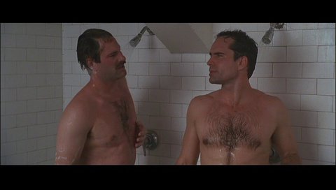 Jason patric naked in bed pics 960