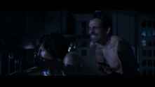 Yourfriendsandneighbors stiller 02 small 3