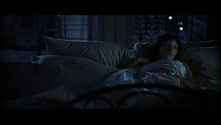 Yourfriendsandneighbors stiller hd 06 small 3