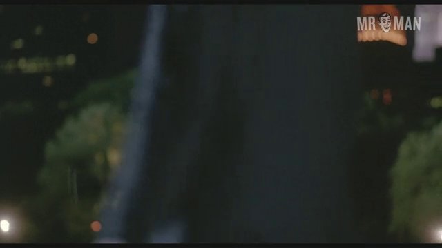 Fisherking williams hd 01 frame 3