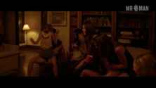 Magicmike tatum hd 04 small 3