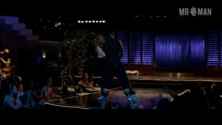 Magicmike tatum hd 06 small 3