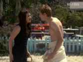 Jamesdean franco 02 small 3