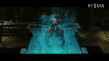 X men origins wolverine jackman hd 01 small 3