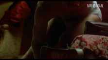 Loveisthedevil craig hd 05 small 3