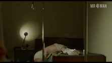 Loveisthedevil craig jacobi hd 01 small 3