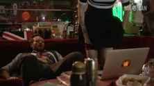 Houseoflies s04e07 lawson hd 01 small 3
