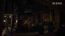 Got5x01 br huisman hd 02 small 3