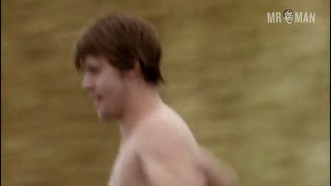 jesse spencer nude shots Sex videos and naturist photos
