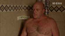Breakingbad e25 s03e05 norris hd 01 small 3