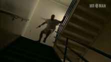 Crank statham hd 1 small 3