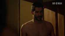 Fadesthe 01x01 ellis hd 02 small 3