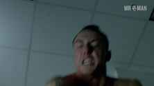 Banshee 04x07 coy br hd 01 small 3