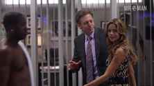 Bluemountainstate 02x07 ritchson hd 01 small 3
