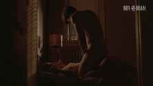 Girls 01x02 driver hd 01 small 3