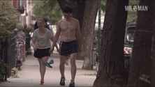 Girls 01x08 driver hd 01 small 3