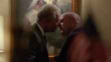 Scandal 07x05 norris hd 01 small 3