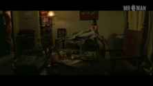 Goats duchovny hd w 02 small 3