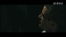 Inhale mulroney hd w 02 small 3