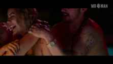 Mm springbreakers franco hd 03 small 3