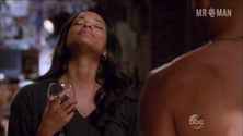 Mistresses e15 s02e02 rickywhittle hd 01 small 3