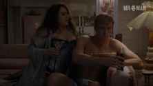 Mastersofsex 2x12 sears hd br 01 small 3