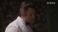 Mastersofsex s01e03 wittrock campo hd 01 small 3