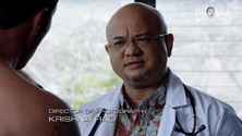 Hawaiifive0 07x21 oloughlin hd 01 small 3