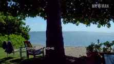 Hawaiifiveo 04x17 oloughlin hd 01 small 3