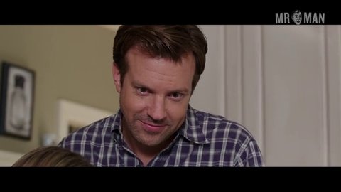 Will Poulter Nude - Naked Pics and Sex Scenes at Mr. Man