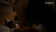 Justified s05e04 olyphant hd 01 mm small 3
