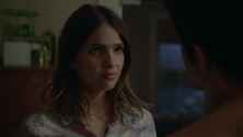 Teenwolf 06x18 tylerposey hd 03 small 3