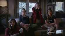 Prettylittleliars s05e13 various hd 01 small 3