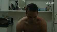 Truedetective2x01 kitsch hd 001 small 3