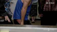 Workaholics 07x05 various hd 01 small 3