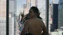 Power 05x02 compte hd 01 small 3