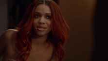 Hitthefloor 04x02 freeman kyndall hd 01 small 3