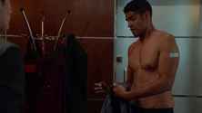 Hitthefloor 04x02 kordula antonello hd 01 small 3