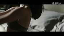Thirdperson neeson hd 001 small 3