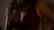 Htgawm 04x05 weber hd 01 small 3