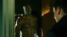 Howtogetawaywithmurder 04x09 brown hd 01 small 3