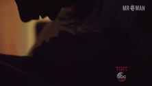 Howtogetawaywithmurder s01e01 falahee ricamora hd 01 small 3