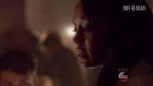 Howtogetawaywithmurder 2x03 batiste hd 01 small 3