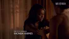 Howtogetawaywithmurder 2x03 cohen hd 01 small 3
