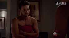 Howtogetawaywithmurder 2x03 falahee ricamora hd 01 small 3