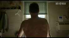 Birdman keaton hd br 01 small 3